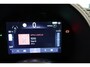 Fiat 500C La Prima 42kWh 118Pk #12Mnd. Garantie# Fantastisch!!!