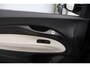 Fiat 500C La Prima 42kWh 118Pk #12Mnd. Garantie# Fantastisch!!!