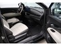 Fiat 500C La Prima 42kWh 118Pk #12Mnd. Garantie# Fantastisch!!!