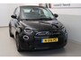 Fiat 500C La Prima 42kWh 118Pk #12Mnd. Garantie# Fantastisch!!!