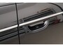 Fiat 500C La Prima 42kWh 118Pk #12Mnd. Garantie# Fantastisch!!!