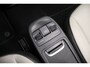 Fiat 500C La Prima 42kWh 118Pk #12Mnd. Garantie# Fantastisch!!!