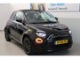 Fiat 500C La Prima 42kWh 118Pk #12Mnd. Garantie# Fantastisch!!!