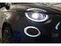 Fiat 500C La Prima 42kWh 118Pk #12Mnd. Garantie# Fantastisch!!!