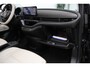 Fiat 500C La Prima 42kWh 118Pk #12Mnd. Garantie# Fantastisch!!!