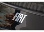 Fiat 500C La Prima 42kWh 118Pk #12Mnd. Garantie# Fantastisch!!!