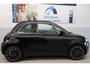 Fiat 500C La Prima 42kWh 118Pk #12Mnd. Garantie# Fantastisch!!!