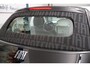 Fiat 500C La Prima 42kWh 118Pk #12Mnd. Garantie# Fantastisch!!!