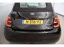 Fiat 500C La Prima 42kWh 118Pk #12Mnd. Garantie# Fantastisch!!!