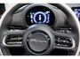 Fiat 500C La Prima 42kWh 118Pk #12Mnd. Garantie# Fantastisch!!!