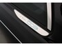 Fiat 500C La Prima 42kWh 118Pk #12Mnd. Garantie# Fantastisch!!!