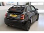 Fiat 500C La Prima 42kWh 118Pk #12Mnd. Garantie# Fantastisch!!!