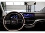 Fiat 500C La Prima 42kWh 118Pk #12Mnd. Garantie# Fantastisch!!!