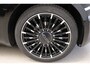 Fiat 500C La Prima 42kWh 118Pk #12Mnd. Garantie# Fantastisch!!!