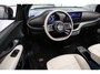 Fiat 500C La Prima 42kWh 118Pk #12Mnd. Garantie# Fantastisch!!!