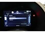 Fiat 500C La Prima 42kWh 118Pk #12Mnd. Garantie# Fantastisch!!!