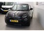 Fiat 500C La Prima 42kWh 118Pk #12Mnd. Garantie# Fantastisch!!!