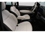 Fiat 500C La Prima 42kWh 118Pk #12Mnd. Garantie# Fantastisch!!!