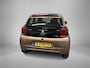 Peugeot 108 1.0 VTi Active Automaat 5drs. / Airco / Bluetooth / Alu. Velgen / Pack Premium