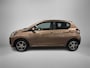 Peugeot 108 1.0 VTi Active Automaat 5drs. / Airco / Bluetooth / Alu. Velgen / Pack Premium