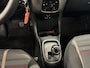 Peugeot 108 1.0 VTi Active Automaat 5drs. / Airco / Bluetooth / Alu. Velgen / Pack Premium