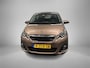 Peugeot 108 1.0 VTi Active Automaat 5drs. / Airco / Bluetooth / Alu. Velgen / Pack Premium