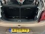 Peugeot 108 1.0 VTi Active Automaat 5drs. / Airco / Bluetooth / Alu. Velgen / Pack Premium