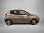 Peugeot 108 1.0 VTi Active Automaat 5drs. / Airco / Bluetooth / Alu. Velgen / Pack Premium