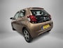 Peugeot 108 1.0 VTi Active Automaat 5drs. / Airco / Bluetooth / Alu. Velgen / Pack Premium