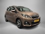 Peugeot 108 1.0 VTi Active Automaat 5drs. / Airco / Bluetooth / Alu. Velgen / Pack Premium