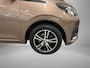Peugeot 108 1.0 VTi Active Automaat 5drs. / Airco / Bluetooth / Alu. Velgen / Pack Premium