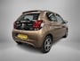Peugeot 108 1.0 VTi Active Automaat 5drs. / Airco / Bluetooth / Alu. Velgen / Pack Premium