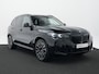 BMW X5 50 e xDrive M Sport | Luchtvering | 360° Camera | Panoramadak | Trekhaak