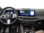 BMW X5 50 e xDrive M Sport | Luchtvering | 360° Camera | Panoramadak | Trekhaak