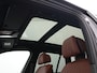 BMW X5 50 e xDrive M Sport | Luchtvering | 360° Camera | Panoramadak | Trekhaak