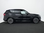 BMW X5 50 e xDrive M Sport | Luchtvering | 360° Camera | Panoramadak | Trekhaak