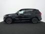 BMW X5 50 e xDrive M Sport | Luchtvering | 360° Camera | Panoramadak | Trekhaak