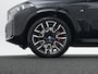 BMW X5 50 e xDrive M Sport | Luchtvering | 360° Camera | Panoramadak | Trekhaak