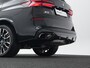 BMW X5 50 e xDrive M Sport | Luchtvering | 360° Camera | Panoramadak | Trekhaak