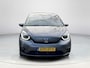 Honda Jazz 1.5 e:HEV Executive |navigatie|achteruit rijcamera|verwarmde voorstoelen|verwarmd stuurwiel|apple carplay|android auto|