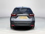 Honda Jazz 1.5 e:HEV Executive |navigatie|achteruit rijcamera|verwarmde voorstoelen|verwarmd stuurwiel|apple carplay|android auto|