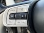 Honda Jazz 1.5 e:HEV Executive |navigatie|achteruit rijcamera|verwarmde voorstoelen|verwarmd stuurwiel|apple carplay|android auto|