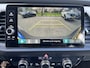 Honda Jazz 1.5 e:HEV Executive |navigatie|achteruit rijcamera|verwarmde voorstoelen|verwarmd stuurwiel|apple carplay|android auto|