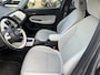 Honda Jazz 1.5 e:HEV Executive |navigatie|achteruit rijcamera|verwarmde voorstoelen|verwarmd stuurwiel|apple carplay|android auto|