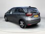 Honda Jazz 1.5 e:HEV Executive |navigatie|achteruit rijcamera|verwarmde voorstoelen|verwarmd stuurwiel|apple carplay|android auto|