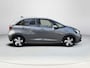 Honda Jazz 1.5 e:HEV Executive |navigatie|achteruit rijcamera|verwarmde voorstoelen|verwarmd stuurwiel|apple carplay|android auto|