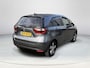 Honda Jazz 1.5 e:HEV Executive |navigatie|achteruit rijcamera|verwarmde voorstoelen|verwarmd stuurwiel|apple carplay|android auto|