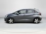 Honda Jazz 1.5 e:HEV Executive |navigatie|achteruit rijcamera|verwarmde voorstoelen|verwarmd stuurwiel|apple carplay|android auto|