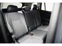 Volkswagen Tayron 1.5 eTSI 150PK MHEV DSG-7 Life Edition 7Pers | STUUR + STOELVERW | NAVI BY APP | CAMERA | ADAPT. CRUISE | LED | DAB+