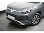 Volkswagen Tayron 1.5 eTSI 150PK MHEV DSG-7 Life Edition 7Pers | STUUR + STOELVERW | NAVI BY APP | CAMERA | ADAPT. CRUISE | LED | DAB+
